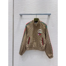 Gucci Outwear